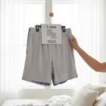 GTIN-0197776197659-05