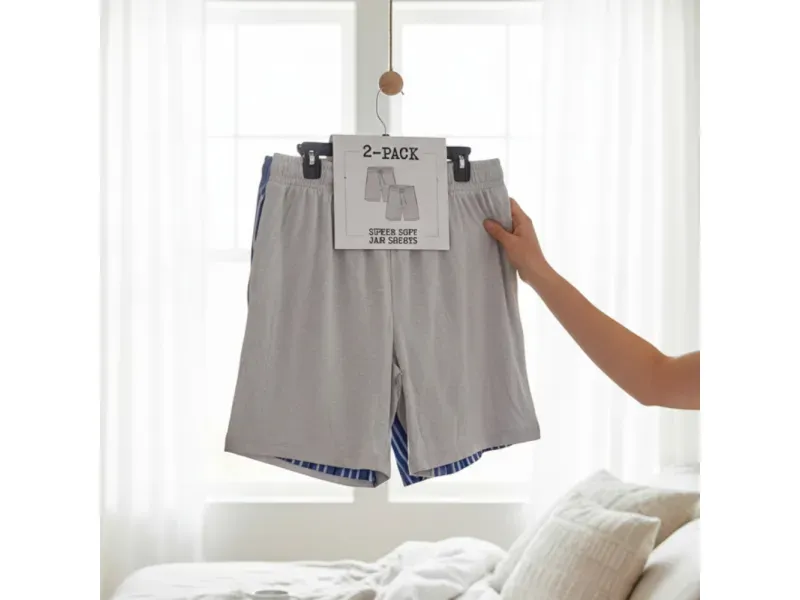 GTIN-0197776197659-05