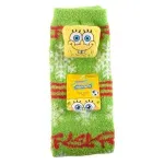 GTIN-0086694746714-01