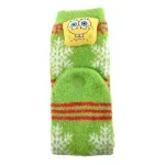 GTIN-0086694746714-02