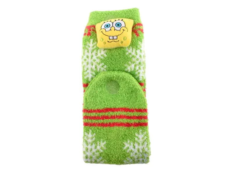 GTIN-0086694746714-02