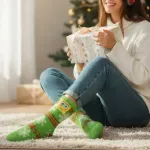 GTIN-0086694746714-04