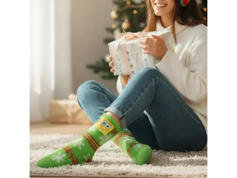 GTIN-0086694746714-04