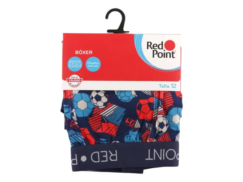 GTIN-0708559075851-01