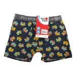 GTIN-0708559075844-04