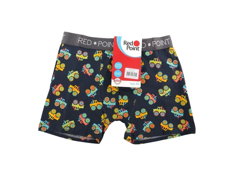 GTIN-0708559075844-04