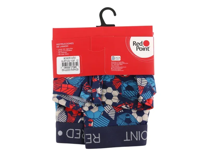 GTIN-0708559075851-03