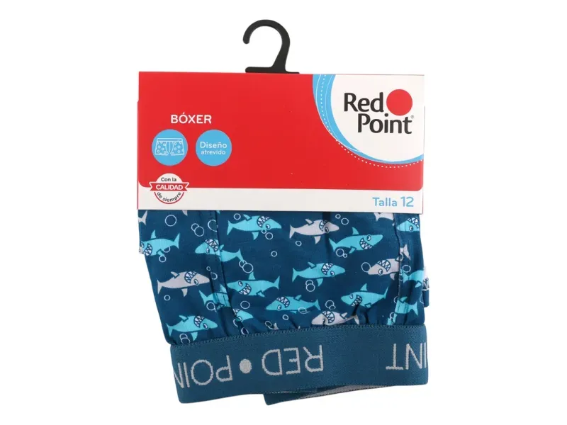 GTIN-0708559075851-04