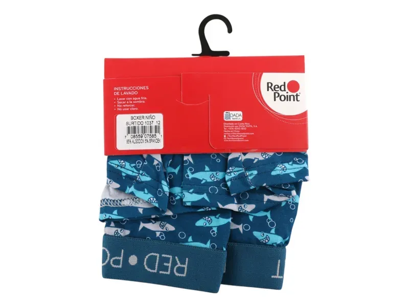 GTIN-0708559075851-05