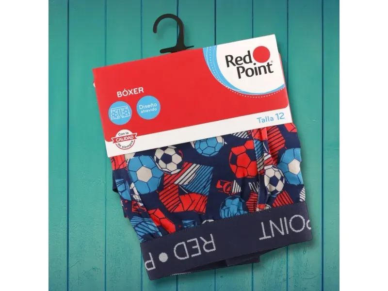 GTIN-0708559075851-06