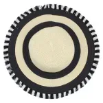 GTIN-6955599815679-01