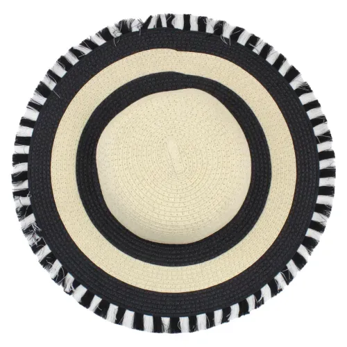 Sombrero Playa Boulevard