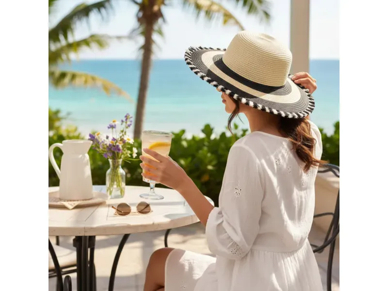 GTIN-6955599815679-03