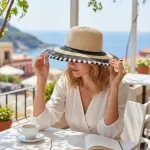 GTIN-6955599815679-04