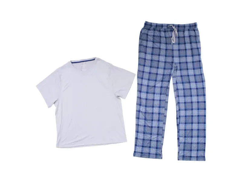 GTIN-0197776211805-01