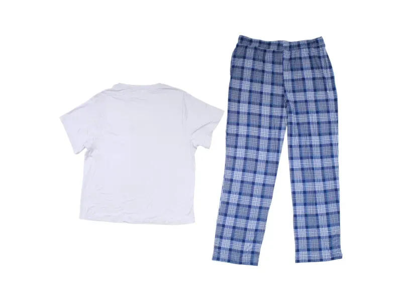 GTIN-0197776211805-02