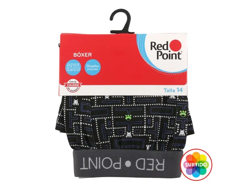 GTIN-0708559075868-01