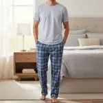 GTIN-0197776211805-03