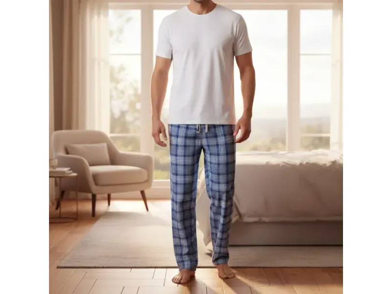 GTIN-0197776211805-04