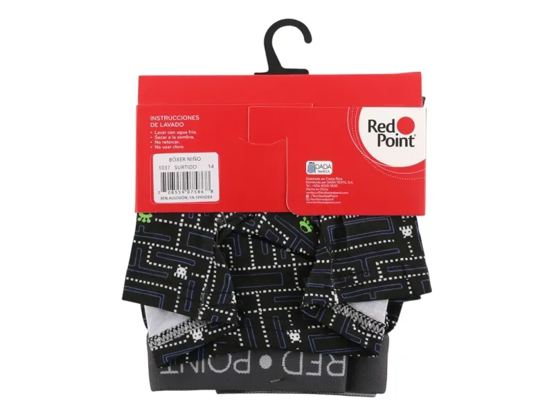 GTIN-0708559075868-03