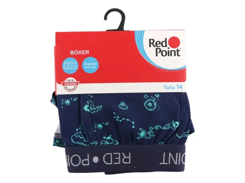 GTIN-0708559075868-04