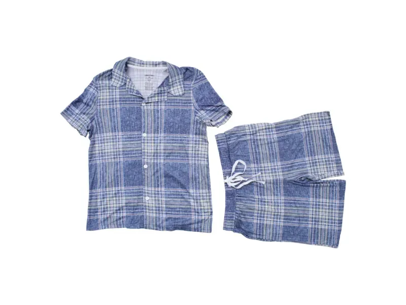 GTIN-0197776211836-01