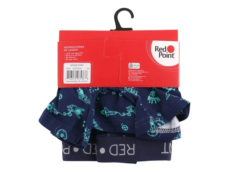 GTIN-0708559075868-05