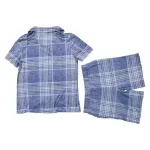 GTIN-0197776211836-02