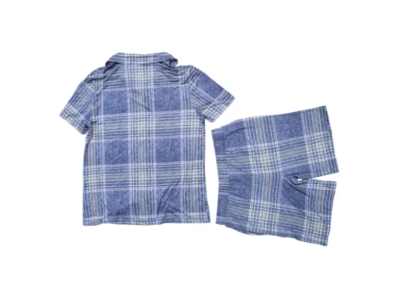 GTIN-0197776211836-02