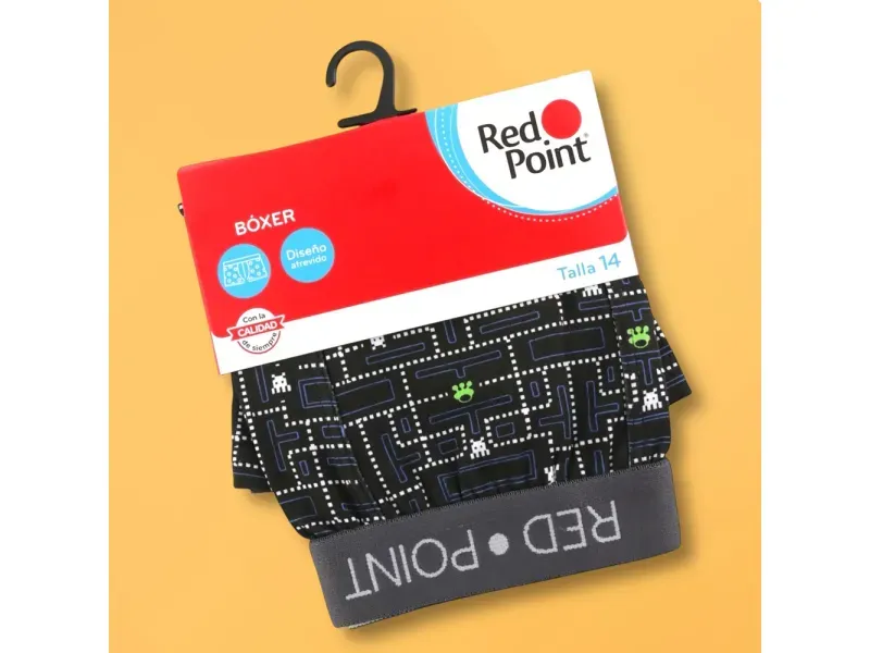 GTIN-0708559075868-06