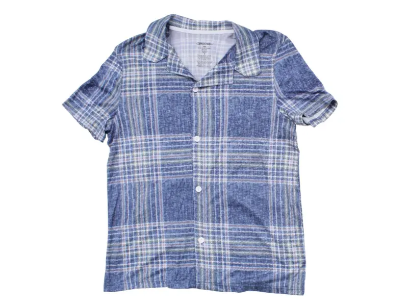 GTIN-0197776211836-03