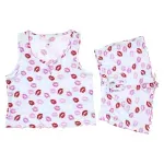 GTIN-0197776315954-01