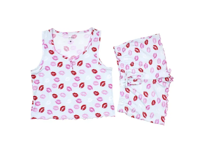 GTIN-0197776315954-01