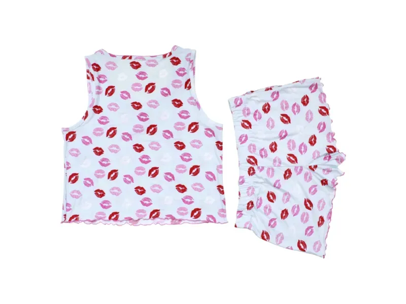 GTIN-0197776315954-02