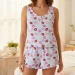 GTIN-0197776315954-03