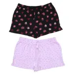 GTIN-0197776316234-01