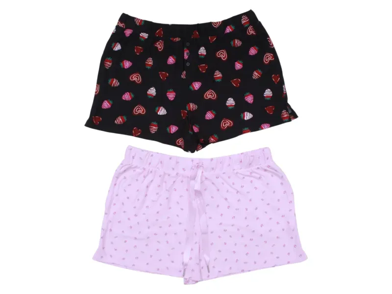 GTIN-0197776316234-01