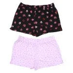 GTIN-0197776316234-02