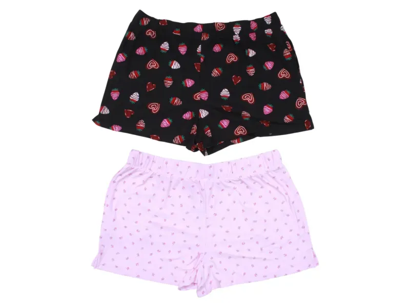 GTIN-0197776316234-02