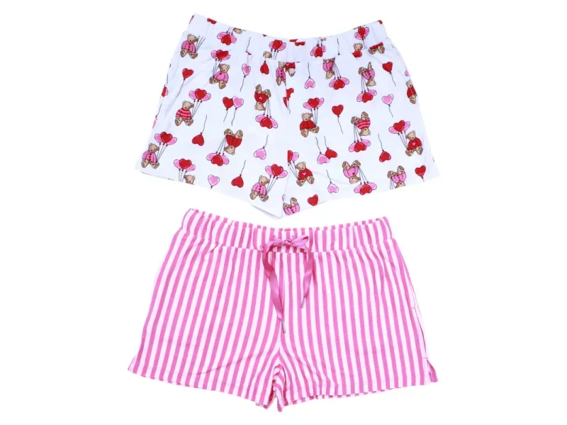 GTIN-0197776316241-01