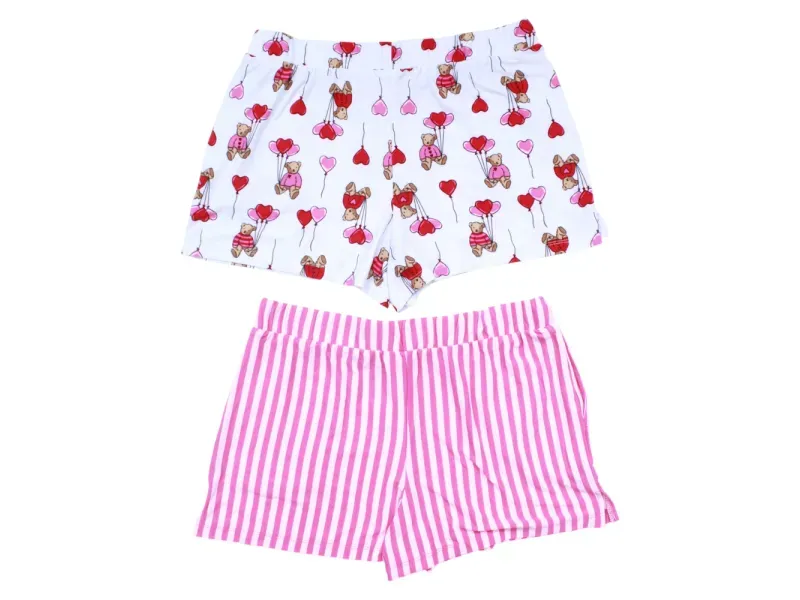 GTIN-0197776316241-02