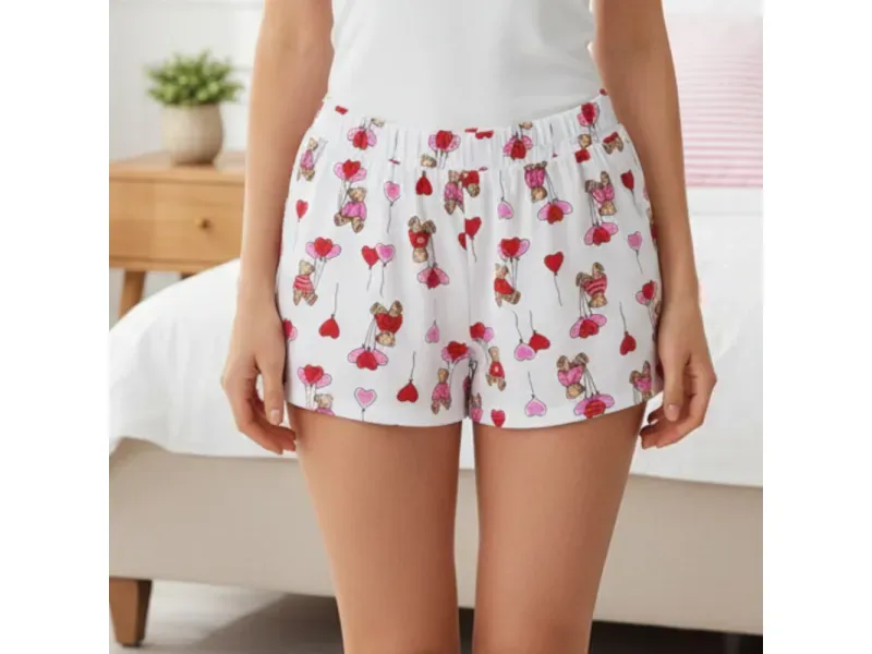 GTIN-0197776316241-03