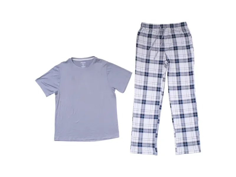 GTIN-0197776211775-01