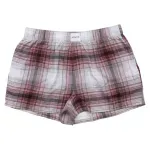 GTIN-0767052133802-01