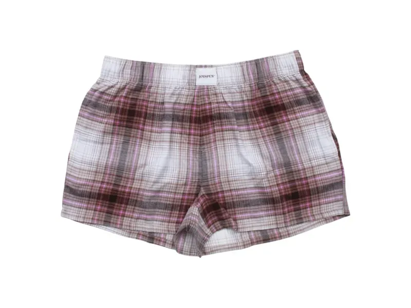 GTIN-0767052133802-01