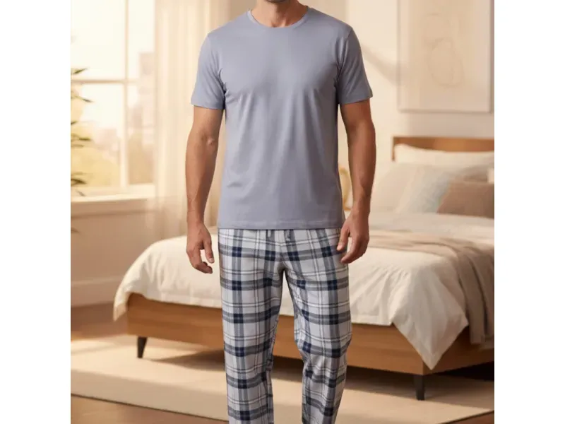 GTIN-0197776211775-03