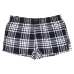 GTIN-0767052133819-01