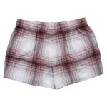 GTIN-0767052133802-02