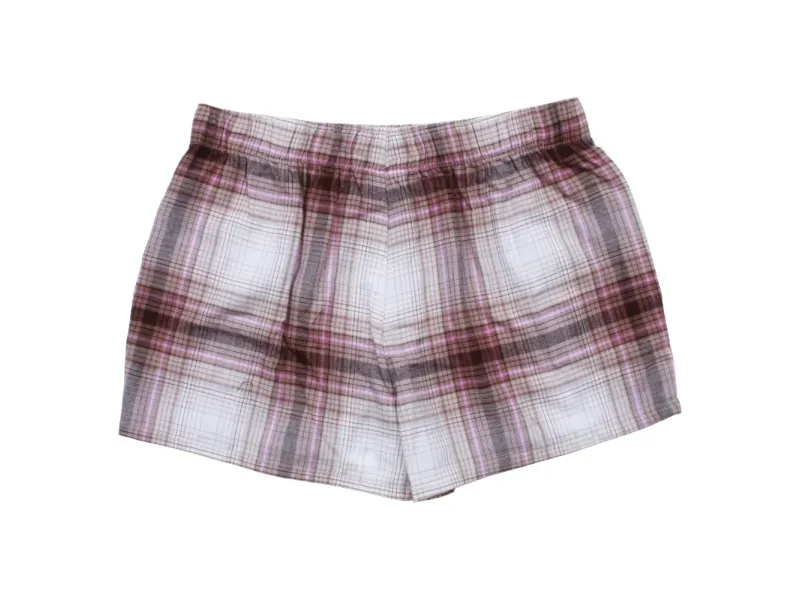 GTIN-0767052133802-02