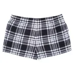 GTIN-0767052133819-02